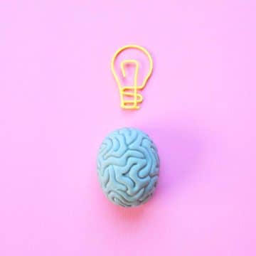 brain development, developing brain, help your toddlers brain develop