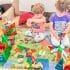 fun indoor activities for toddlers