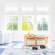 designing a play room,play room decor