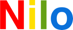 Nilo