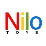 NILO Toys®